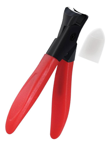 2 Set De Herramientas Para Pedicura En Casa 2 Piezas