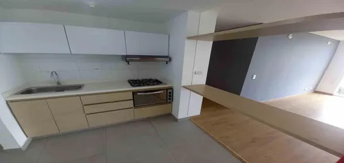 Apartamento En Venta En La Francia -manizales (279060999).