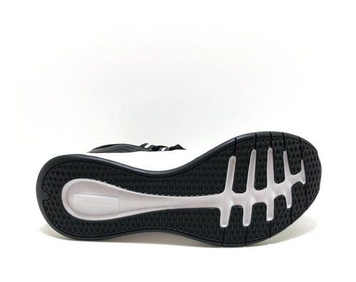 Zapatilla Deportiva Mujer Liviana Air 1471