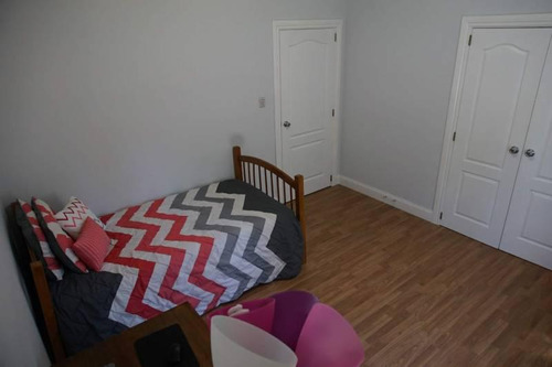 Oportunidad - Venta / Casa En Barrio Privado Sausalito / Pilar