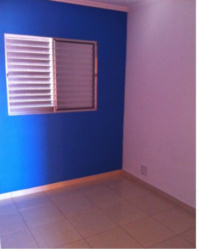 Imagem 7 de 10 de Apartamento - 3967 - 32320225