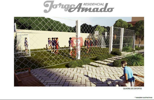Apartamento Com 2 Dormitórios À Venda, 50 M² - São Vicente - Gravataí/rs - Ap0565