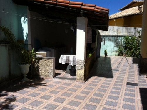 Imagem 15 de 26 de Casa Planalto Em Lote 400 Mt² Oportunidade -em Ótima Localização Prox. A Escolas E Comércios Em Geral, Casa Estilo Colonial 2 Pavimentos, Toda Murada, - Ca00163 - 34888772
