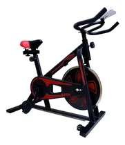 Comprar Bicicleta Spinning Profesional Bicicleta Estatica Spinning