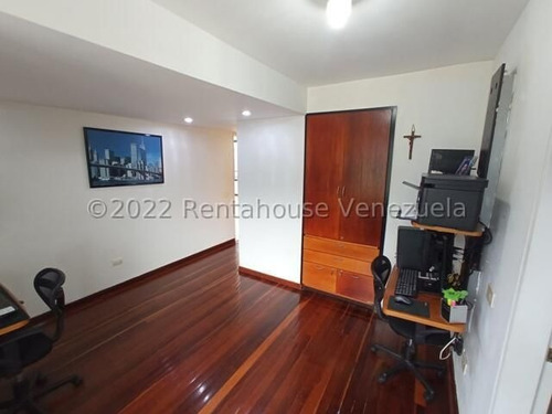Imagen 14 de 22 de Apartamento En Venta Jose Carrillo If Mls #22-25353