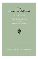 Comprar Libro: La Historia De Al-tabari, Tomo 32: La Reunificación