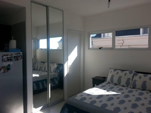 Imagen 5 de 9 de Gran Oportunidad Por Tiempo Limitado Monoambiente En Venta En Edificio Zerena - El Palmar - Nordelta