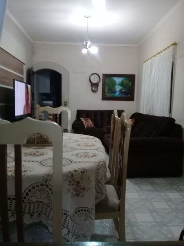 Imagem 11 de 11 de $tipo_imovel Para $negocio No Bairro $bairro Em $cidade Â? Cod: $referencia - Mv4734
