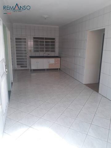 Imagem 6 de 15 de Sobrado Com Piscina Nova Veneza - Sumaré Sp - 202640