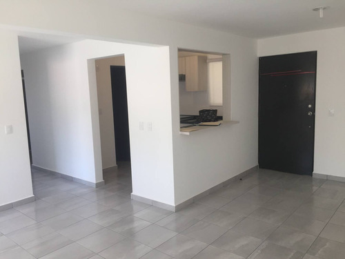 Imagen 12 de 12 de Hermoso Departamento En Privalia Ambienta, Queretaro., 14276
