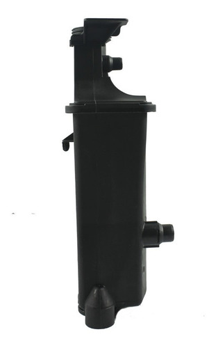 Imagen 3 de 9 de Deposito Anticongelante Bmw 325xi 328ci 328i 328is 2001 2002