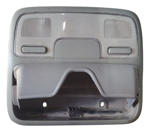 Consola De Luz De Techo Honda Crv (Usado)