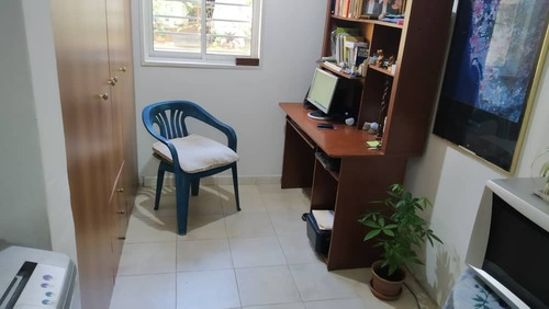 Imagen 8 de 14 de Venta Townhouse En Villa Africana, Puerto Ordaz