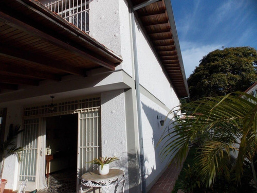 Imagen 13 de 30 de Colinas De La California Casa En Venta Cod.21-2563 02129594482----04141469108 Rah Ccct