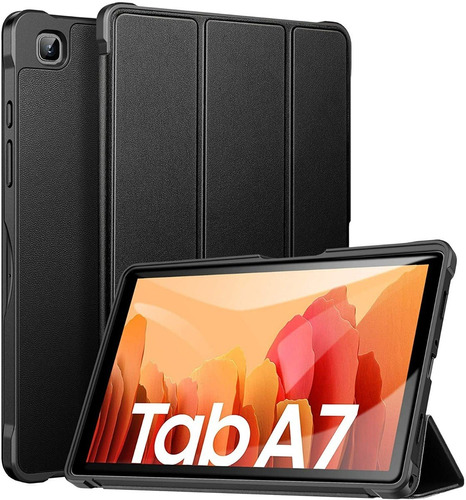 Case Funda Protector Samsung Galaxy Tab A7 10.4¨ T500 T505