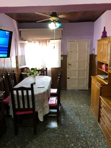 Imagen 7 de 15 de Casa En Venta En Villa España