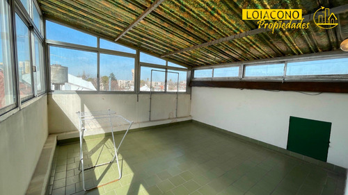 Imagen 13 de 13 de 2 Ph En Venta C/patio - Rucci Al 4600 - Loiacono Propiedades