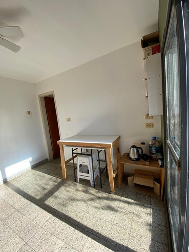 Imagen 23 de 27 de Ph En Venta En Tolosa ,calle 10 Y 523 De Dos Dormitorios Y Patio .