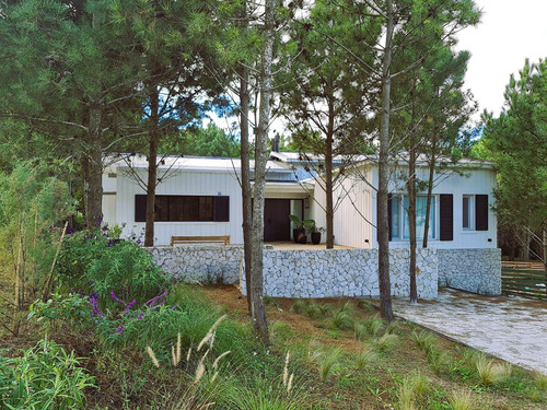 Casa En  Venta Maritimo Iii- Costa Esmeralda