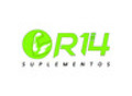 Suplementos R14