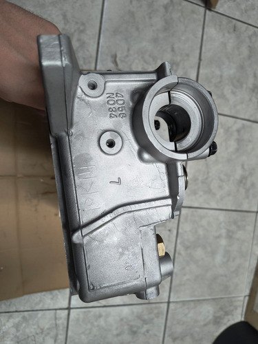Cabeçote Hyundai Hr 2.5 Até 2012 Original (Usado)