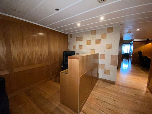 Imagen 9 de 13 de Oficina En Renta En Torre Wtc De 83 M2 Piso 39 Con 2 Estacio