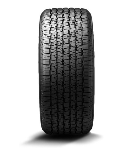 Llanta 225/60r15 95s Bfgoodrich  Radial T/a