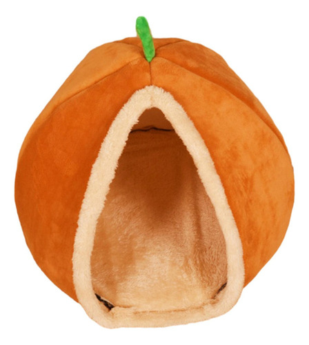 C-w Nido Semicerrado Para Perros Y Gatos, Cama Para Gatos,