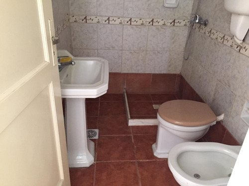 Proximo 18 De Julio, 1 Dormitorio