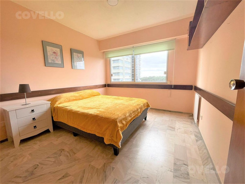 Imagen 15 de 27 de Departamento - Roosevelt