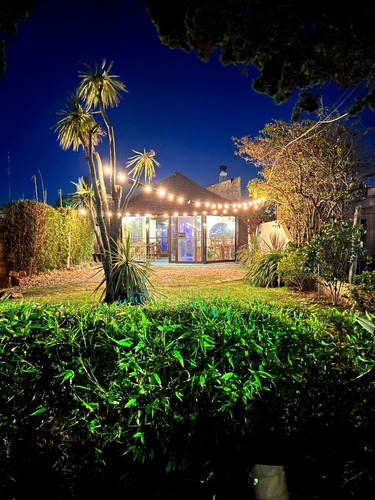 Alquiler Barbacoa Parrillero Para Eventos