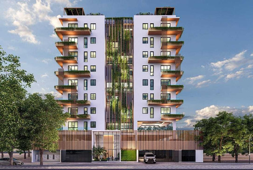 Venta De Apartamentos En Juan Dolio