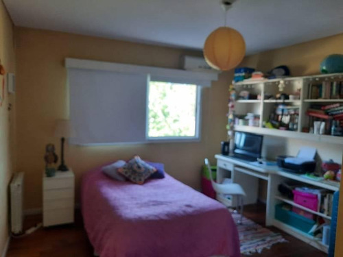 Imagen 21 de 30 de Casa En Venta En Barrio Septiembre Maroto Propiedades-