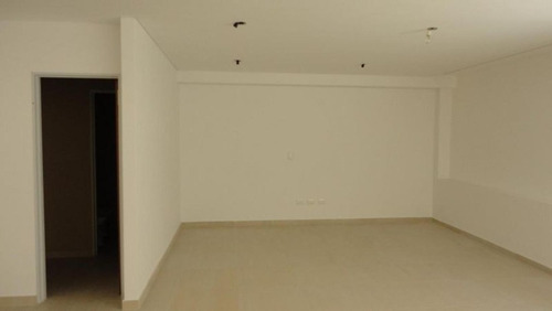 Imagen 6 de 7 de Oficina En Venta En Caseros