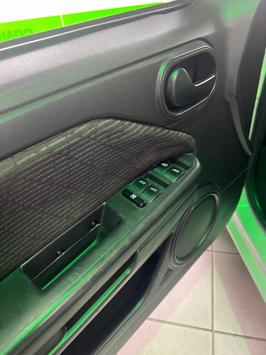 Ford Ecosport 2.0 My10 Xls 4x2