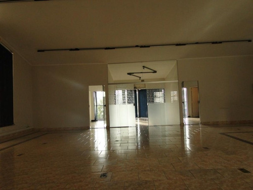 Imagem 27 de 30 de Prédio À Venda, 745 M² Por R$ 4.210.000 - Parque Campolim - Sorocaba/sp, Próximo Do Shopping Iguatemi. - Pr0001 - 67640525