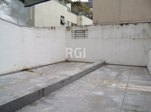 Loja Em Auxiliadora - Fr2159