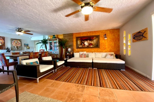 Imagem 19 de 30 de Casa À Venda Em Xangri-lá - Ca01328 - 69319369