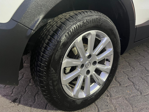 Opel Crossland X Edition 1.5 D Mt6 - 2022 | 74