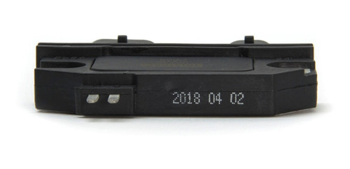Modulo Encendido R20 Suburban 8cil 7.4l 87-88 8309203