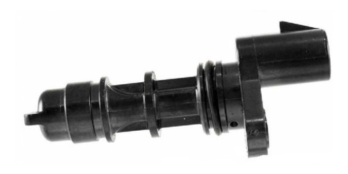 Sensor De Arbol Buick Terraza 6 Cil 3.5 Lts Mod 2005-2006