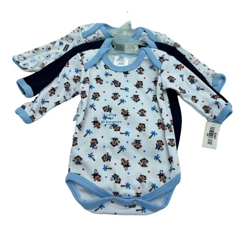 Pañalero de niño sale