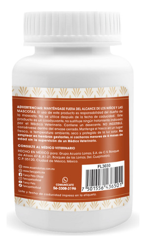 Natural Care Dolodog Tabletas Masticables P/perros 60 Tab