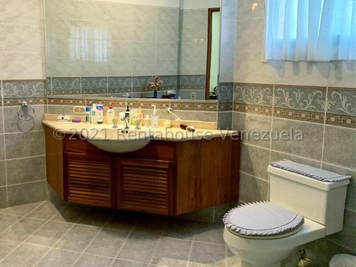 Apartamentos En Venta Mls #24-27834
