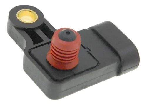 Sensor Map Chevrolet Aveo Chevitaxi Varios Cod: 96330547a