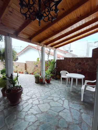 Imagen 2 de 21 de Casa Para 12 Personas (consultar Por Más Huéspedes). 6 Habitaciones 6 Baños