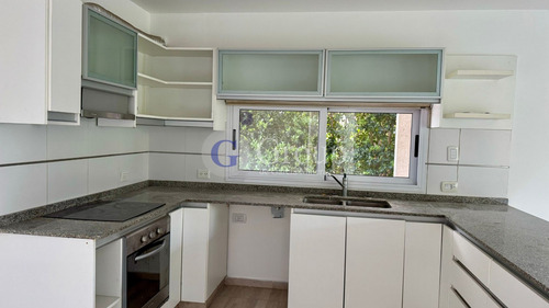 Casa En Venta En Los Tacos, Escobar