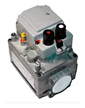 Comprar Valvula De Gas Elettrosit 810 S2 Para Peisa Xp 100 Y Otras