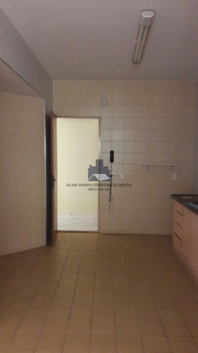 Apartamento-padrao-para-venda-em-vila-nossa-senhora-aparecida-sao-jose-do-rio-preto-sp - 2018022