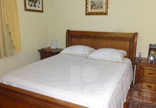 Imagem 8 de 14 de Jardim Bela Vista - Apartamento Com 90,67m2 - Excelente Loca - 1033-9595